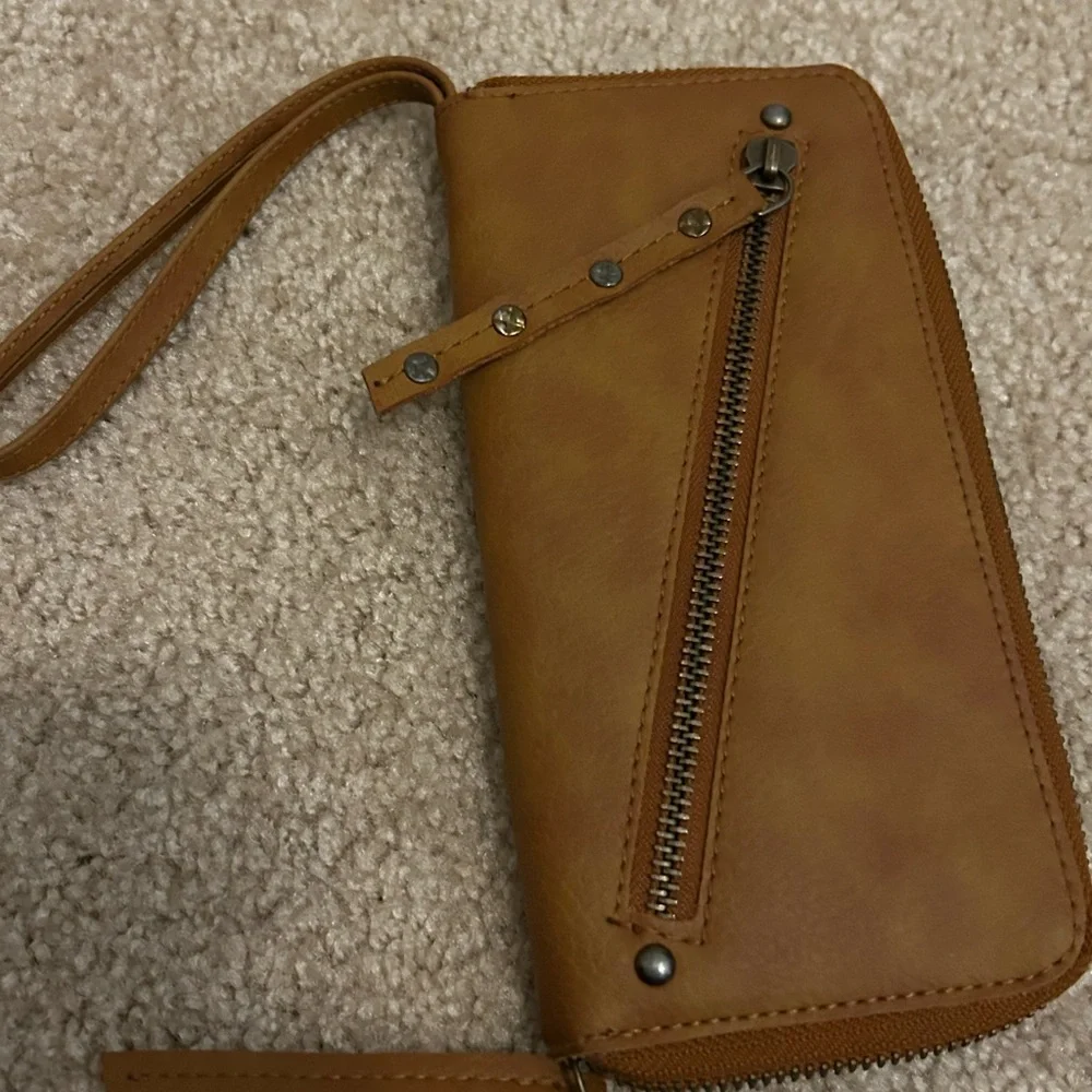 Free People stylish versatile